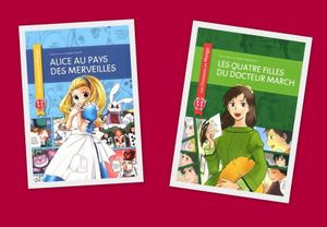 Cet été, tout le monde lit !