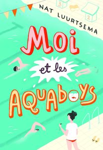 Cet été, tout le monde lit !