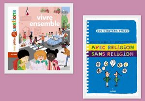 Un peu de philo ?