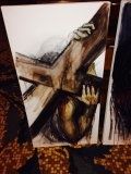 Homélie 18 janvier 2015