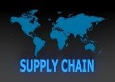 Cercle prospectif de la Supply Chain (suite) Créer une culture de la gestion des risques