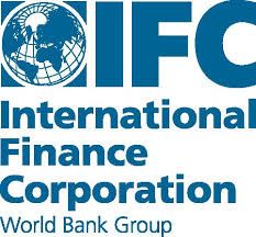 Conjoncture / Monde : le FMI craint l’impact négatif du protectionnisme sur la croissance
