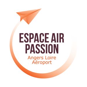 Le Musée Régional de l’air ouvre la saison 2013 et devient Espace Air Passion