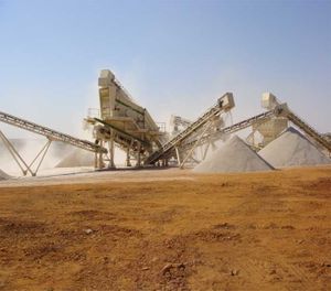 Les compagnies minières privent l’Afrique de 38 milliards de dollars
