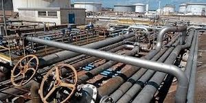 Quelles-sont les réserves mondiales de pétrole ?