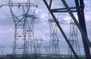 La Côte d’Ivoire élargit sa zone de fourniture de l’électricité en Afrique de l’Ouest