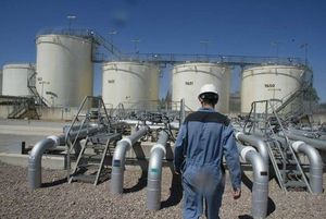Mitsubishi Corporation va investir dans un champ pétrolier au large de la Côte d’Ivoire