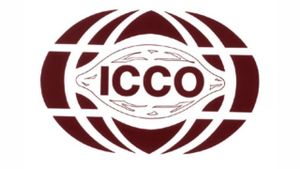 L’ICCO annonce la délocalisation effective de son siège en Côte d’Ivoire en mars 2017