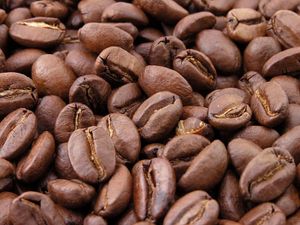Commerce/Café : la France est « peu exportatrice » (Douanes)