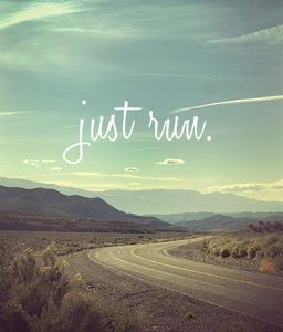 Mon bilan running / juillet 2013