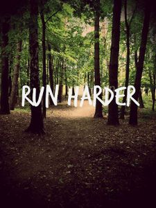 Mon bilan running / août 2013