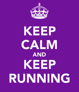 Mon bilan running déc. 13 et janv. 14