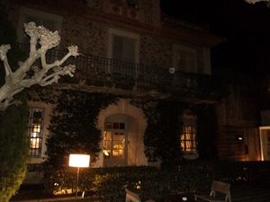 EL CELLER DE CAN ROCA meilleur restaurant du monde ?