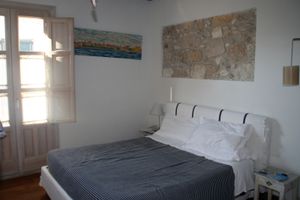 15 jours en Sicile. Un tour de l’île en images. (2)
