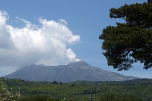 15 jours en Sicile. Un tour de l’île en images. (2)