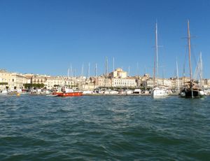 15 jours en Sicile. Un tour de l’île en images. (2)