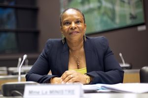 Les contours de la loi Taubira