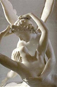 De l'Amour au féminin