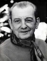 Marcel Pagnol (1895-1974) : Citations