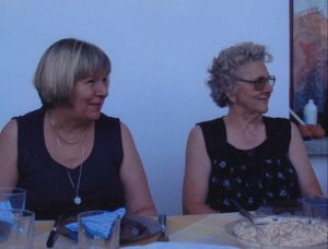 Anniversaire