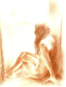 Aux Visiteur - Visiteuse de ce blog...