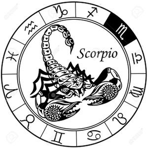 A propos du Scorpion