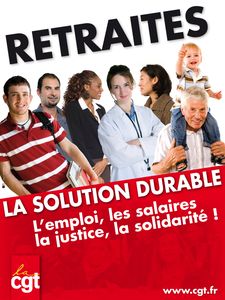 10 SEPTEMBRE GREVES ET MANIFESTATIONS