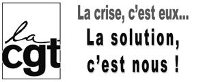 Soutien de l'intersyndicale à l'UPV