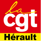 DECLARATION De la direction départementale de la CGT Hérault