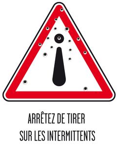 La tournée des Ministres c’est parti !