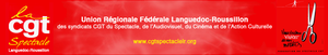 La mobilisation pour la culture continue