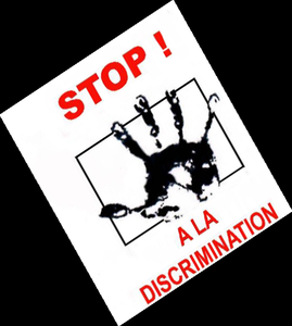 Intervention du 23 septembre-Journée sur les libertés syndicales