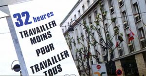 Campagne 32 Heures-Argumentaires