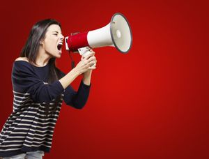 APPEL à la MOBILISATION pour le 2 décembre !