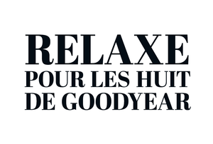 Le 30 Janvier : "on vient !"