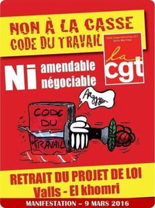 14 Mars: Point de situation et perspectives !