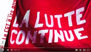 JOURNEE D'ACTIONS LE SAMEDI 9 AVRIL/LIEUX ET HEURES
