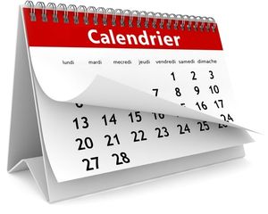 Actions la semaine prochaine- Appel à la mobilisation !