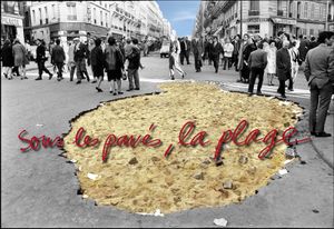 Manifestation contre la loi travail le MARDI 28 JUIN