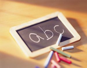 LE BREVET DANS LES DEPARTEMENTS EN CRISE