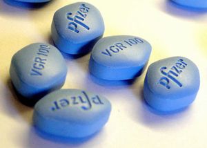 LES MEDICAMENTS
