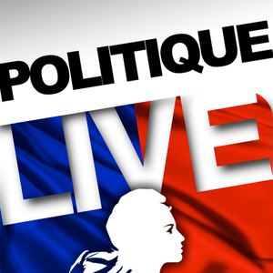 LE BETISIER DES POLITIQUES