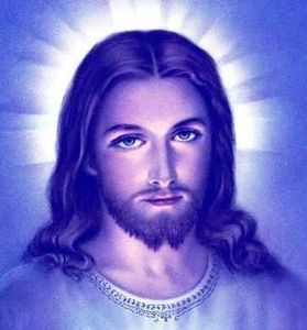 Jésus demandait : "as-tu la foi?"