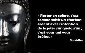 Comment rétablir une relation difficile