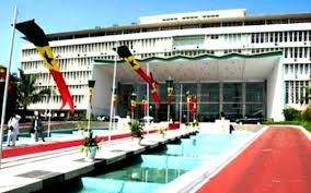REFORME DES INSTITUTIONS DE LA REPUBLIQUE: LES ACTEURS DES ASSISES NATIONALES INTERPELES !