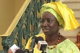 Analyse de l’architecture du 3ième Gouvernement du mandat du Président Macky Sall