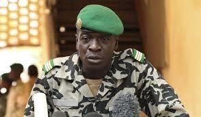 MALI: SANOGO SACRIFIE SUR L'AUTEL DES INTERÊTS FRANçAIS ?