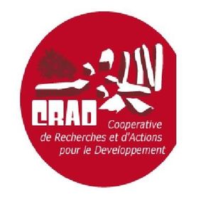 A.G. DE LA CRAD: NOTRE CAMARADE BAMBA NDIAYE, NOUVEAU PRESIDENT