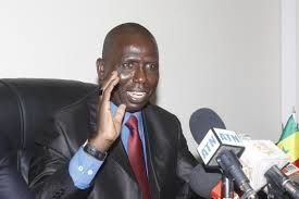 SENEGAL: LA CREI, UN INSTRUMENT REVOLUTIONNAIRE
