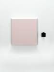 "La beauté est là où l'oeil se pose", une exposition d'Ettore Spalletti à la galerie Lelong, Paris